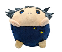 Load image into Gallery viewer, Jujutsu Kaisen Mochibi