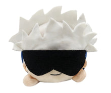 Load image into Gallery viewer, Jujutsu Kaisen Mochibi