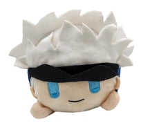 Load image into Gallery viewer, Jujutsu Kaisen Mochibi