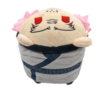 Load image into Gallery viewer, Jujutsu Kaisen Mochibi