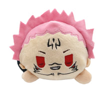 Load image into Gallery viewer, Jujutsu Kaisen Mochibi