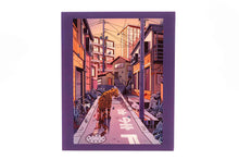 Load image into Gallery viewer, Urban Jungle