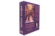 Load image into Gallery viewer, Urban Jungle