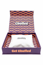 Load image into Gallery viewer, Urban Jungle