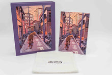 Load image into Gallery viewer, Urban Jungle