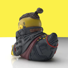 Load image into Gallery viewer, TUBBZ - Cyberpunk 2077 (First Edition)