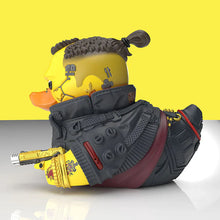 Load image into Gallery viewer, TUBBZ - Cyberpunk 2077 (First Edition)