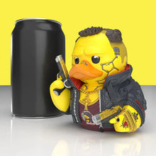 Load image into Gallery viewer, TUBBZ - Cyberpunk 2077 (First Edition)