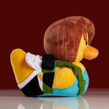 Load image into Gallery viewer, Resident Evil TUBBZ Plush