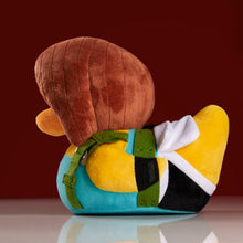 Load image into Gallery viewer, Resident Evil TUBBZ Plush