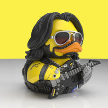 Load image into Gallery viewer, TUBBZ - Cyberpunk 2077 (First Edition)