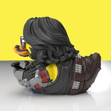 Load image into Gallery viewer, TUBBZ - Cyberpunk 2077 (First Edition)