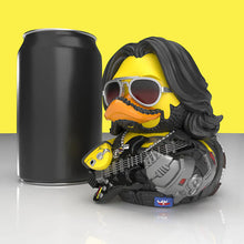 Load image into Gallery viewer, TUBBZ - Cyberpunk 2077 (First Edition)