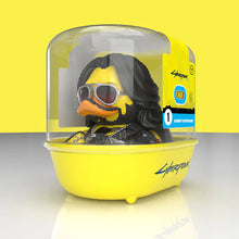 Load image into Gallery viewer, TUBBZ - Cyberpunk 2077 (First Edition)