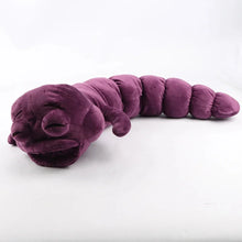 Load image into Gallery viewer, Jujutsu Kaisen Plush Dolls Fushiguro Toji Inventory Cursed Spirit Ugly Treasure 130 CM