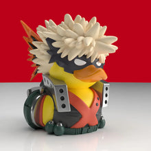 Load image into Gallery viewer, TUBBZ - My Hero Academia (Boxed)