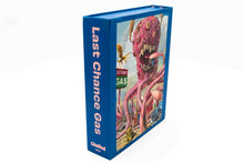 Load image into Gallery viewer, Last Chance Gas