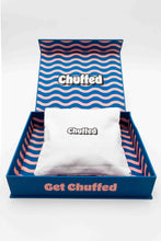 Load image into Gallery viewer, Last Chance Gas