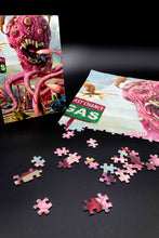 Load image into Gallery viewer, Last Chance Gas