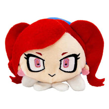 Load image into Gallery viewer, My Hero Academia Mochibi Series 3