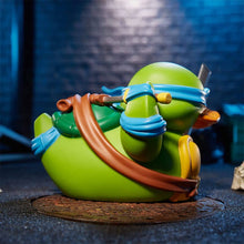 Load image into Gallery viewer, TUBBZ - Teenage Mutant Ninja Turtles (Boxed)