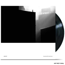 Load image into Gallery viewer, LIMBO 10" Vinyl Soundtrack