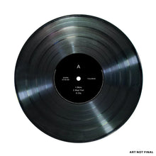 Load image into Gallery viewer, LIMBO 10" Vinyl Soundtrack