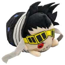 Load image into Gallery viewer, My Hero Academia Mochibi Series 4