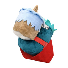 Load image into Gallery viewer, My Hero Academia Mochibi - Other Characters & Store Exclusives