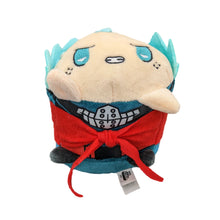 Load image into Gallery viewer, My Hero Academia Mochibi - Other Characters & Store Exclusives