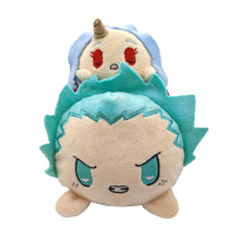 Load image into Gallery viewer, My Hero Academia Mochibi - Other Characters & Store Exclusives