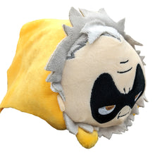 Load image into Gallery viewer, My Hero Academia Mochibi Series 4