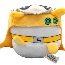 Load image into Gallery viewer, My Hero Academia Mochibi Series 4