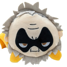 Load image into Gallery viewer, My Hero Academia Mochibi Series 4