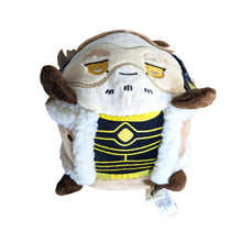 Load image into Gallery viewer, My Hero Academia Mochibi - Other Characters & Store Exclusives