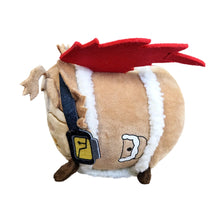 Load image into Gallery viewer, My Hero Academia Mochibi - Other Characters & Store Exclusives