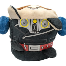Load image into Gallery viewer, My Hero Academia Mochibi Series 4