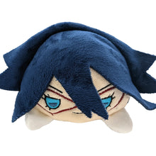 Load image into Gallery viewer, My Hero Academia Mochibi Series 4