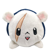 Load image into Gallery viewer, My Hero Academia Mochibi Series 4