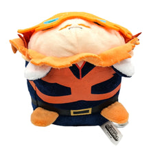 Load image into Gallery viewer, My Hero Academia Mochibi - Other Characters & Store Exclusives