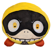 Load image into Gallery viewer, My Hero Academia Mochibi - Other Characters & Store Exclusives