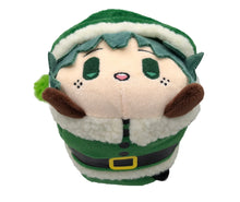 Load image into Gallery viewer, My Hero Academia Mochibi - Other Characters & Store Exclusives
