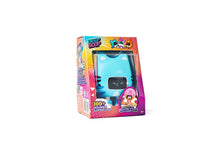 Load image into Gallery viewer, Toy packaging with a colorful design on a white background