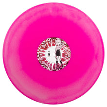 Load image into Gallery viewer, Jentry Chau vs. The Underworld Vinyl Soundtrack