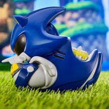 Load image into Gallery viewer, TUBBZ - Sonic the Hedgehog (Boxed)