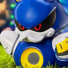 Load image into Gallery viewer, TUBBZ - Sonic the Hedgehog (Boxed)