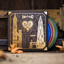 Load image into Gallery viewer, Metaphor: ReFantazio Vinyl Soundtrack
