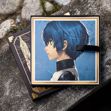 Load image into Gallery viewer, Metaphor: ReFantazio Vinyl Soundtrack