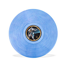 Load image into Gallery viewer, Metaphor: ReFantazio Vinyl Soundtrack