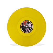 Load image into Gallery viewer, Metaphor: ReFantazio Vinyl Soundtrack